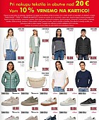 Jager katalog tekstil do 18.3. Jager katalog tekstil do 18.3.