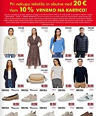 Jager katalog tekstil do 11.3. Jager katalog tekstil do 11.3.