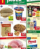 Jager katalog živila do 18.3. Jager katalog živila do 18.3.