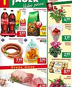 Jager katalog živila do 11.3. Jager katalog živila do 11.3.
