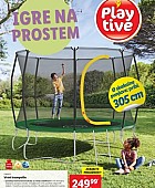 Lidl katalog neživila od 3.4. Lidl katalog neživila od 3.4.
