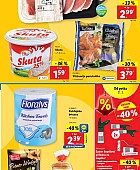 Lidl super vikend akcija do 22.3. Lidl super vikend akcija do 22.3.