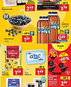 Lidl vikend akcija do 29.3. Lidl vikend akcija do 29.3.