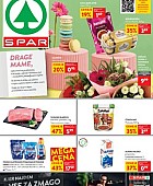 Spar in Interspar katalog do 25.3. Spar in Interspar katalog do 25.3.