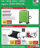 Spar katalog Splet do 1.4. Spar katalog Splet do 1.4.