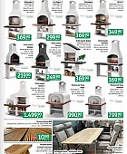 Jager katalog tehnika do 15.4. Jager katalog tehnika do 15.4.