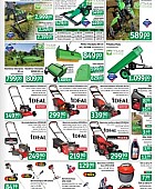 Jager katalog tehnika do 22.4. Jager katalog tehnika do 22.4.