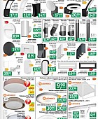 Jager katalog tehnika do 29.4. Jager katalog tehnika do 29.4.