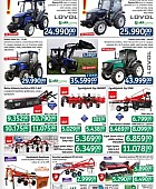 Jager katalog tehnika do 6.5. Jager katalog tehnika do 6.5.