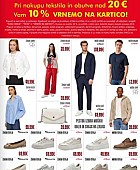 Jager katalog tekstil do 22.4. Jager katalog tekstil do 22.4.