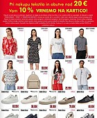 Jager katalog tekstil do 29.4. Jager katalog tekstil do 29.4.