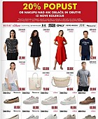 Jager katalog tekstil do 6.5. Jager katalog tekstil do 6.5.