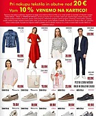 Jager katalog tekstil do 8.4. Jager katalog tekstil do 8.4.