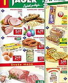 Jager katalog živila do 15.4. Jager katalog živila do 15.4.