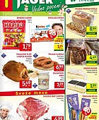 Jager katalog živila do 8.4. Jager katalog živila do 8.4.