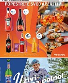 KZ Metilka katalog april 2025 KZ Metilka katalog april 2025