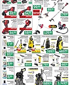 Jager katalog tehnika do 20.5. Jager katalog tehnika do 20.5.