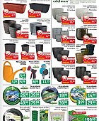 Jager katalog tehnika do 3.6. Jager katalog tehnika do 3.6.