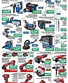 Jager katalog tehnika do 13.5. Jager katalog tehnika do 13.5.