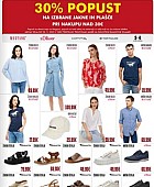 Jager katalog tekstil do 20.5. Jager katalog tekstil do 20.5.