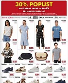 Jager katalog tekstil do 13.5. Jager katalog tekstil do 13.5.