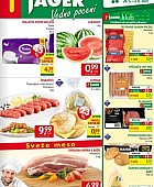 Jager katalog živila do 3.6. Jager katalog živila do 3.6.