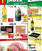 Jager katalog živila do 13.5. Jager katalog živila do 13.5.