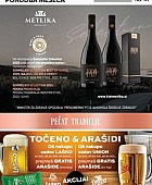 KZ Metilka katalog maj 2025 KZ Metilka katalog maj 2025