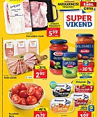 Lidl vikend akcija do 31.5. Lidl vikend akcija do 31.5.
