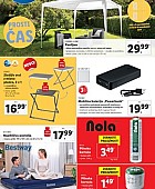 Lidl katalog neživila od 15.5. Lidl katalog neživila od 15.5.