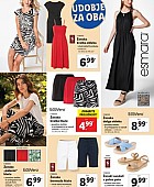 Lidl katalog neživila od 29.5. Lidl katalog neživila od 29.5.