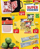 Lidl vikend akcija do 24.5. Lidl vikend akcija do 24.5.
