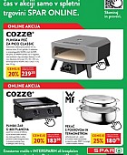 Spar katalog Splet do 13.5. Spar katalog Splet do 13.5.