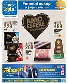 Eurospin katalog do 2.7. Eurospin katalog do 2.7.