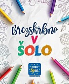 Eurospin katalog Brezskrbno v šolo Eurospin katalog Brezskrbno v šolo