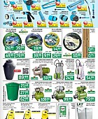 Jager katalog tehnika do 24.6. Jager katalog tehnika do 24.6.