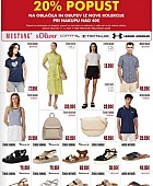 Jager katalog tekstil do 17.6. Jager katalog tekstil do 17.6.