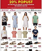 Jager katalog tekstil do 24.6. Jager katalog tekstil do 24.6.