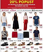 Jager katalog tekstil do 1.7. Jager katalog tekstil do 1.7.