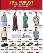 Jager katalog tekstil do 10.6. Jager katalog tekstil do 10.6.