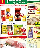 Jager katalog živila do 24.6. Jager katalog živila do 24.6.