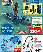 Lidl katalog neživila od 12.6. Lidl katalog neživila od 12.6.