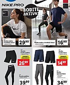 Lidl katalog neživila od 19.6. Lidl katalog neživila od 19.6.