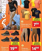 Lidl katalog neživila od 5.6. Lidl katalog neživila od 5.6.