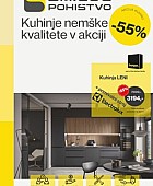 Pohištvo Šmigoc katalog Kuhinje Pohištvo Šmigoc katalog Kuhinje