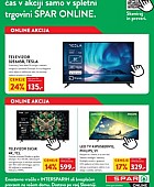 Spar katalog Splet do 8.7. Spar katalog Splet do 8.7.