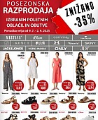 Jager katalog tekstil do 22.7. Jager katalog tekstil do 22.7.