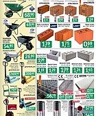 Jager katalog tehnika do 15.7. Jager katalog tehnika do 15.7.