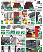 Jager katalog tehnika do 29.7. Jager katalog tehnika do 29.7.