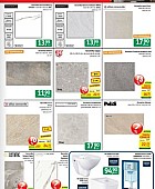 Jager katalog tehnika do 5.8. Jager katalog tehnika do 5.8.